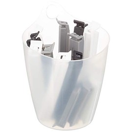 MI CASA Tweezers for Food S/20