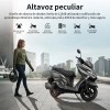 Bajaj Mica Protectora Dominar 400 / 250 Ppf Transparente