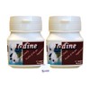Medimal Iodine Yeast, Bird, Parakeet, Etc., 0.5 oz (15 g),