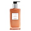 Hermes Un Jardin Sur La Lagune Moisturizing Body Lotion, 6.5