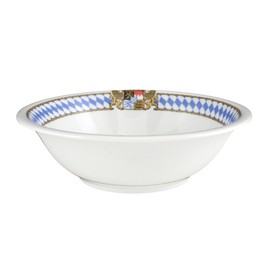 Seltmann Weiden Compact Bowl Round 16 cm Round Bavaria [RAB]