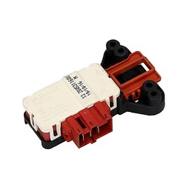 Micro delay washing machine. Model: ZV446 T3 Adaptability Washing machine BEKO Models: WCC7502BW0, WMB71032PTM, EV7100. Original Manufacturer Code: 2805311600-2805310800