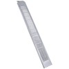 Benicabaly Heavy-Duty 77" Loading Ramps for Pickup Trucks, 960lbs Capacity,