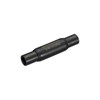Shimano Non-Series Di2 EW-JC302 SD300 2 port junction, Black
