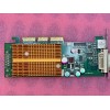 EVGA NVIDIA GeForce 6200 256MB DDR2 Graphics Card NEW NETWORKING