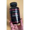 Aceite De Salmon Omega 3 1000mg Con Epa Y Dha