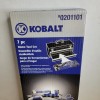 Kobalt 7 Piece KOBALT All Purpose Home Hand Tool Set