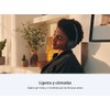 Sony Audífonos inalámbricos WH-CH720N con Noise Canceling, Negro (Versión Nacional)