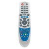 TM-5000 VINABTY Replace Remote Control Fit for Technomate Satellite Receiver