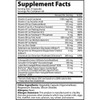 Ekko Multivitamin 3rd Party Tested - Size: 90 Servings