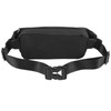 Sling Bag Large Capacity Waterproof Trendy Lightweight Chest Shoulder Backpack