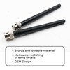 BNC UHF Microphone Antenna Compatible with Sennheisers G3 Series 10PC