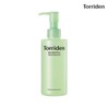 Torriden Balanceful Cica Cleansing Gel 200ml / 밸런스풀 시카 클렌징 젤 200ml