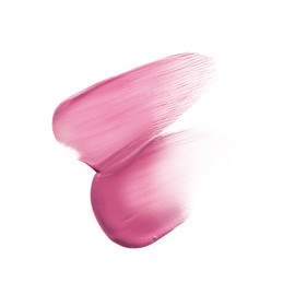 MILANI BERRY SMOOCH CHEEK KISS LIQUID BLUSH, #FBL169 160 - MILANI