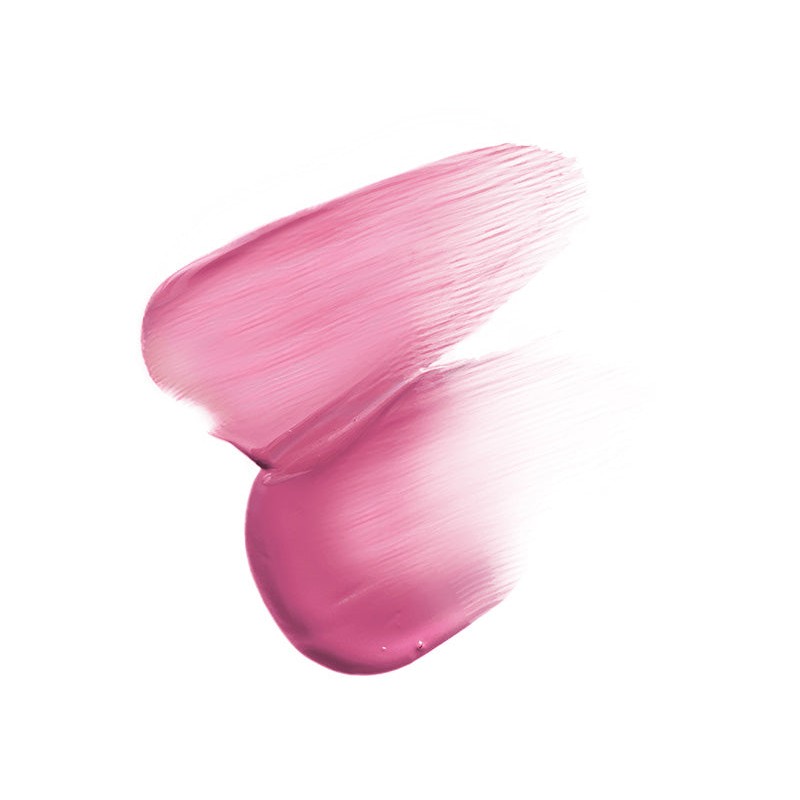 MILANI BERRY SMOOCH CHEEK KISS LIQUID BLUSH, #FBL169 160 -