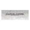 Marcel Carre Shampoo Dandruff Control Caspa 1000ml