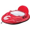 Connelly Towable Tube, Racer 2