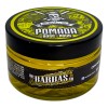 Pomada Cera Para Cabello De Barbas Base Agua Fijacion Aroma