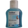 Sterillium Solution 50 ml