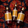 OTTOMAN ARGAN SPA (MARRAKESH OUD SHAMPOO 400 ml)