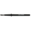 Aqua Medic Pump Brush, Universal Cleaning Brush for Aquarium Technology
