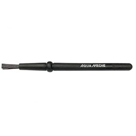 Aqua Medic Pump Brush, Universal Cleaning Brush for Aquarium Technology