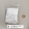 Co., Ltd. Pocket, White