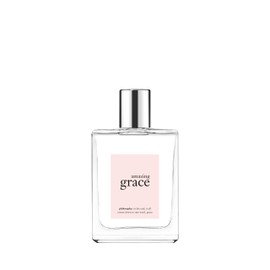 philosophy amazing grace eau de toilette 4 fl oz