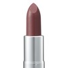 Vermm Proof Bright Rouge 20 Transparent Brown