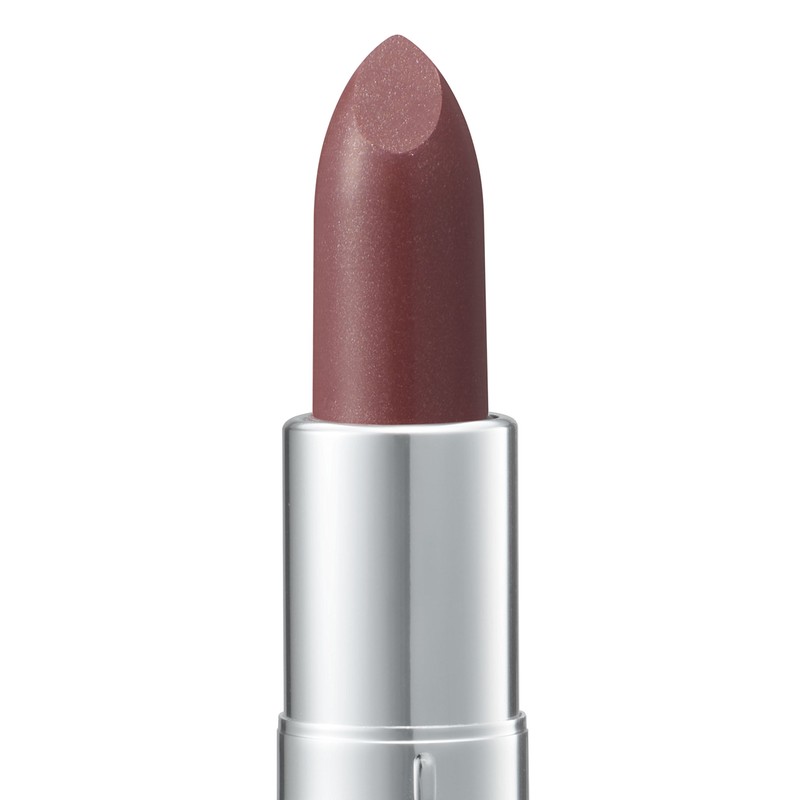 Vermm Proof Bright Rouge 20 Transparent Brown