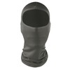 Balaclava Lightweight Cooling Protective Gaiter Face and Neck Ski Mask