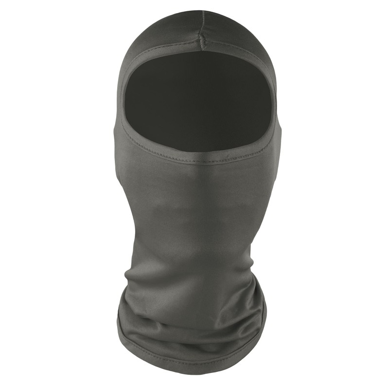 Balaclava Lightweight Cooling Protective Gaiter Face and Neck Ski Mask
