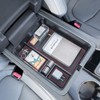 PIMCAR Center Console Organizer for 2023-2026 Honda Pilot, 2024-2026 Honda