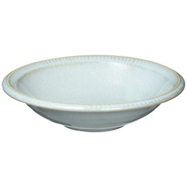 Mino Ware 130-0214 Minamo Boiled Pot