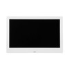 Green House 10 inch Digital Photo Frame with LCD, Remote