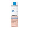 La Roche-Posay Uvidea XL BB Cream Shade Light SPF50 30ml