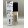 Base equilibradora de piel Smashbox Always On 16 horas F10-W