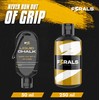 F3RALS ® Liquid Chalk | Sports Chalk Sweat Free Hands