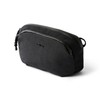 Bellroy Venture Pouch - Black