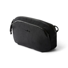Bellroy Venture Pouch - Black
