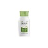 Skala Erva Doce Moisturizing Body Cream Fennel, 400ml