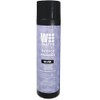 Watercolors Champú de color intenso 8.5 oz (plata)
