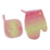 Kids Cooking Toys Simulation Fun Interactive Kids Cooking Baking Gift