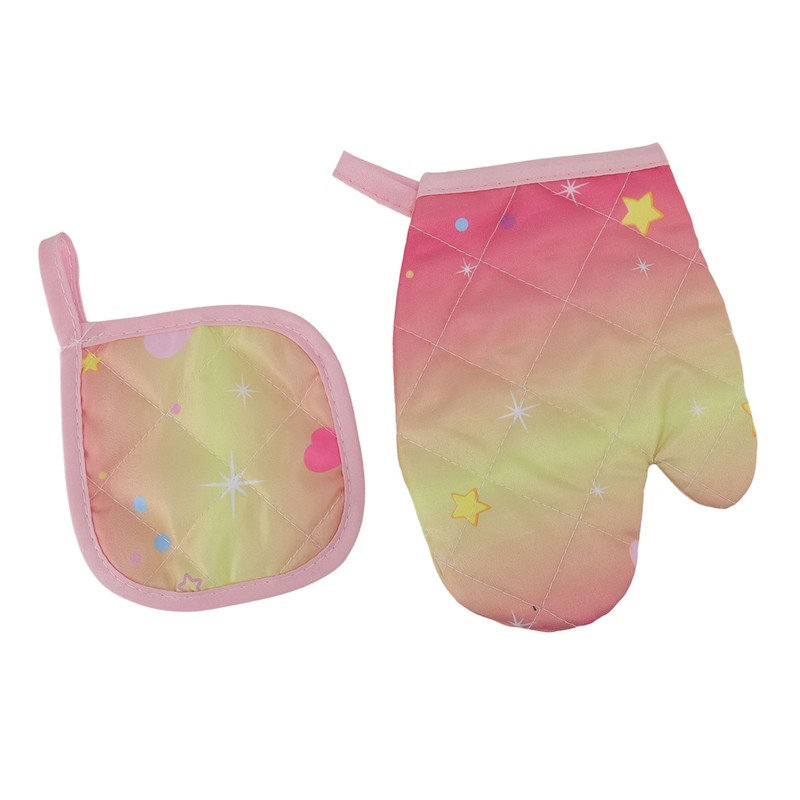 Kids Cooking Toys Simulation Fun Interactive Kids Cooking Baking Gift