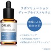DR.WU Laboratory Solution, Relife Serum, Deer, Peppermint Extract, Beauty Serum,