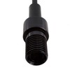 Core Drill Bit Adapter BRSCHNITT 1-1/4“UNC Thread Male to SDS