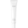 mixsoon Bean Eye cream Moisturizer With Mild Soothing Beans Korean Skin Care 0.67 fl. oz. / 20ml