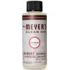 Mrs Meyers Laundry Detergent 4X Concentrated Lavender Scent - 2
