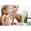 Forever Bright Toothgel Aloe Vera Tooth Gel - Forever Living