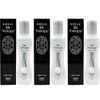 Silk Therapy Perfect Fair Essence 60ml x3 Hair Essence Damaged